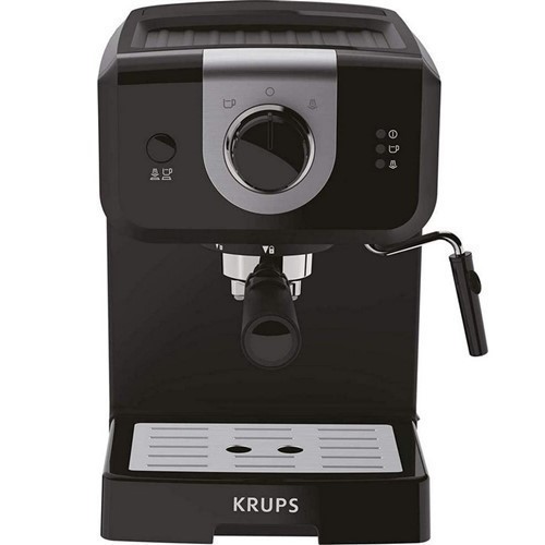 CAFETERA KRUPS XP320810 OPIO ESPRESSO